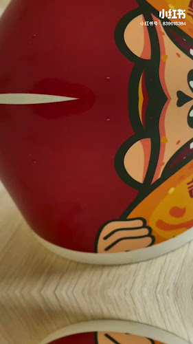 LTC/T6, Bintang Terrace, Lot10 Shopping Centre, 50, Jln Sultan Ismail, 55100 Kuala Lumpur, Wilayah Persekutuan Kuala Lumpur