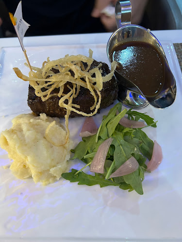 5A, Jalan PJS 11/7, Bandar Sunway, 47500 Subang Jaya, Selangor