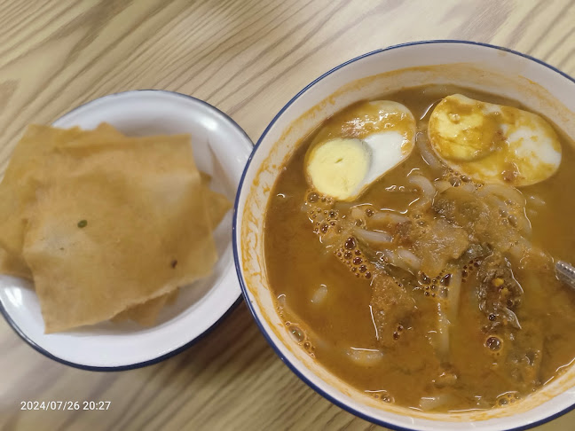 60, Pintas Pipit 3, Taman Helang Jaya, 14300 Nibong Tebal, Pulau Pinang