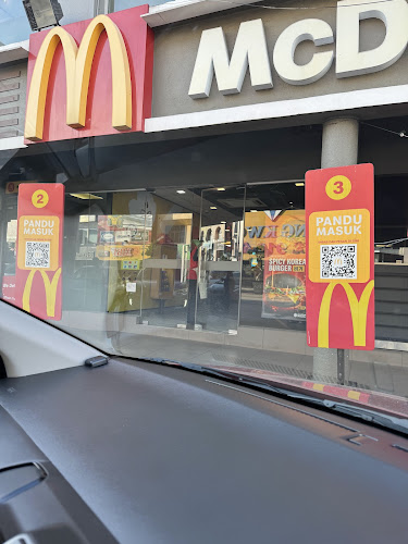 27 & 28, Jln Tun Abdul Aziz, Bandar Kajang, 43000 Kajang, Selangor