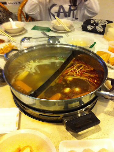 36, Jalan Kuning, Taman Pelangi, 80400 Johor Bahru, Johor Darul Ta'zim