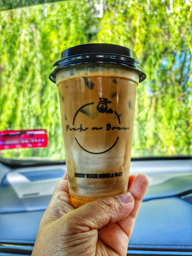 Bread History Bakery (Juru R&R)