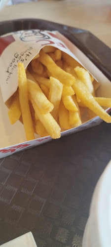 Lot 10019, Mukim, 10, Jalan Song Ban Kheng, 14000 Bukit Mertajam, Penang