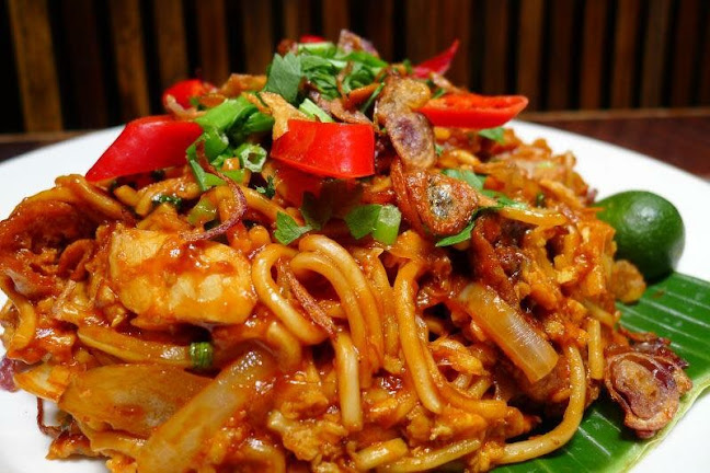 Comentarii opinii despre Cafe Cafe