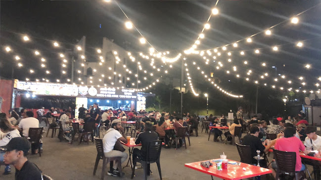 26, 20, Jalan Segget, Bandar Johor Bahru, 80000 Johor Bahru, Johor Darul Ta'zim