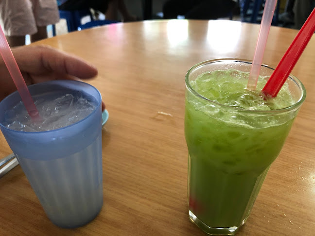 348, Lbh Chulia, George Town, 10450 George Town, Pulau Pinang