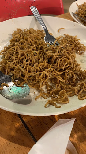 Opinii despre Murni Discovery Kelana Jaya în Petaling Jaya - Gastronomi dan perhotelan