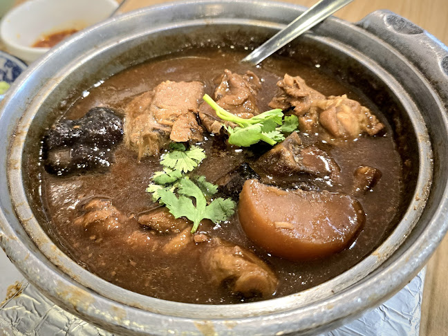 100, Jln Merdeka, Taman Merdeka Jaya, 75000 Melaka