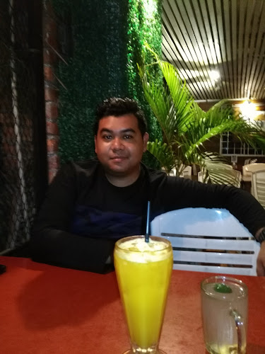 Opinii despre Sukhumvit în Kuala Lumpur - Gastronomi dan perhotelan