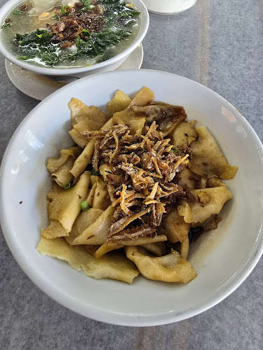 Lot 155, H-G, 2, Lorong Inanam Kapital 6, 88450 Kota Kinabalu, Sabah