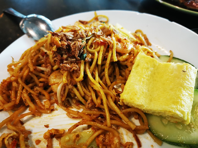 Comentarii opinii despre Coffee in Town