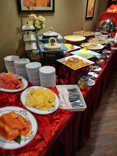 296, Jln Ranau - Sandakan, 90000 Sandakan, Sabah