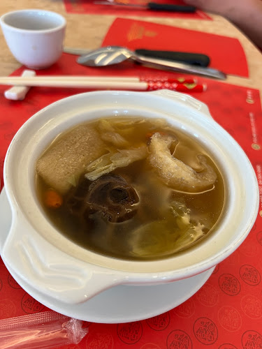 1688 - F 5, 6, 7, Jalan Perusahaan, Bukit Tengah, 13600 Perai, Pulau Pinang