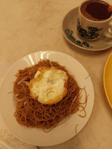 37，Jalan, Tengkat Tong Shin, Bukit Bintang, 50200 Kuala Lumpur, Wilayah Persekutuan Kuala Lumpur