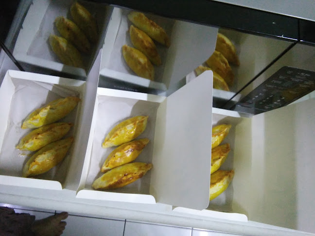 Comentarii opinii despre Jendela by Mahathir Cafe