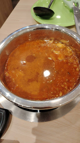 Seoul Garden | AEON Mall Shah Alam - Shah Alam