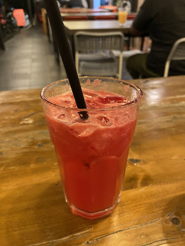 5, Jalan Daeng Selili, Kampung Penaga, 33000 Kuala Kangsar, Perak