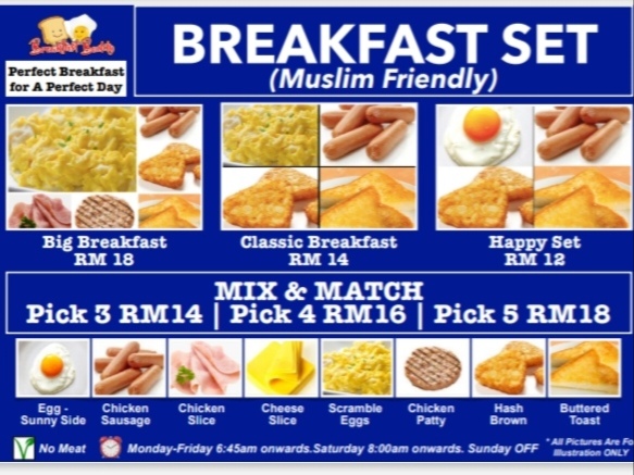 39, Jalan SS 21/37, Damansara Utama, 47400 Petaling Jaya, Selangor