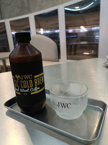 Opinii despre YOU BY JWC în Skudai - Gastronomi dan perhotelan