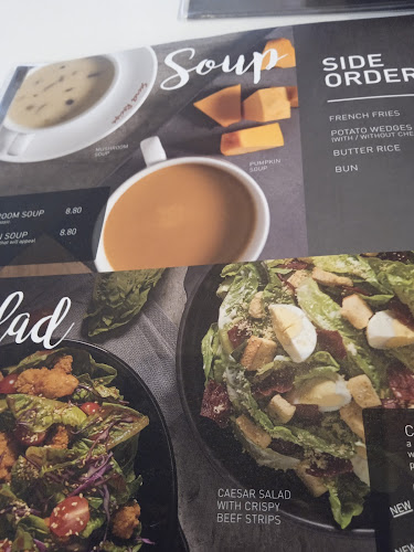 All Seasons Place, Farlim, 11500 George Town, Penang