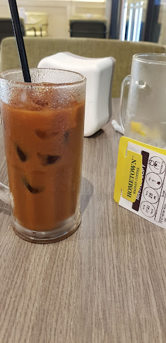 Comentarii opinii despre Hometown Hainan Coffee PUCHONG