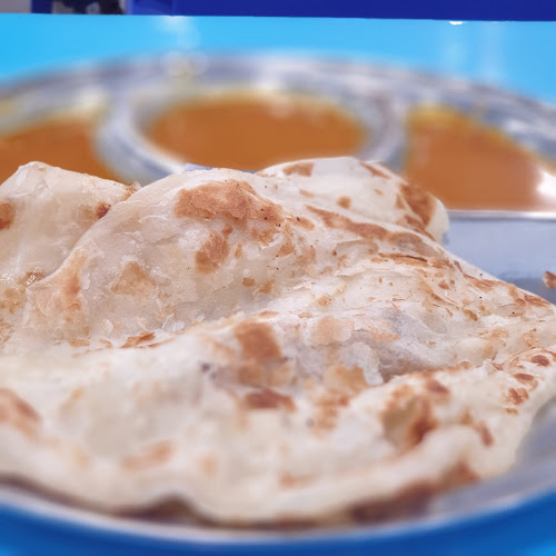 Pasembor Hussin USJ 21