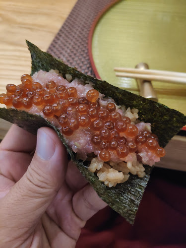 Comentarii opinii despre Kazumasa Japanese Restaurant