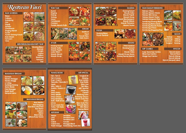 Seksyen 17, 40200 Shah Alam, Selangor