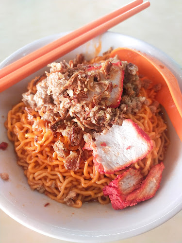 LOT 10748,GRD FLR,BLK 5,KBLD, JLN SENADIN COMM, CTRE,PH8, 98000 Miri, Sarawak