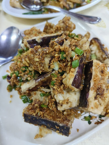 47, Jalan Kuchai 2, Taman Lian Hoe, 58100 Kuala Lumpur, Wilayah Persekutuan Kuala Lumpur