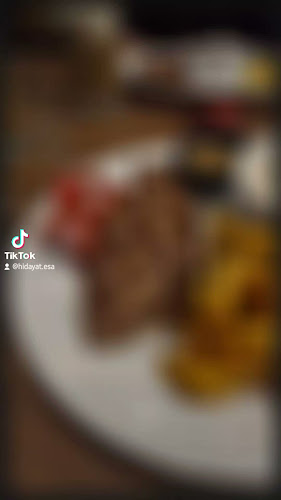 Comentarii opinii despre Astons Specialities @ Bukit Indah