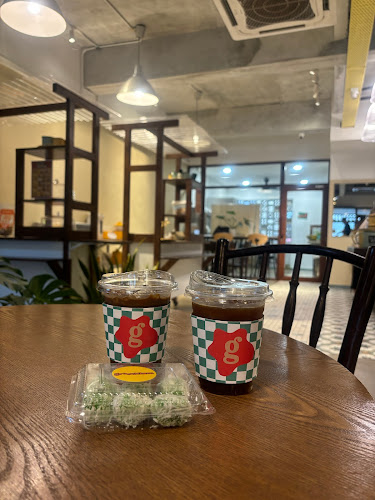 Groovitiam - Kuala Lumpur