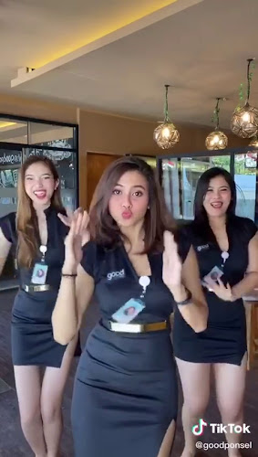 Opinii despre Ahh-Yum (Plaza Shah Alam) în Shah Alam - Gastronomi dan perhotelan