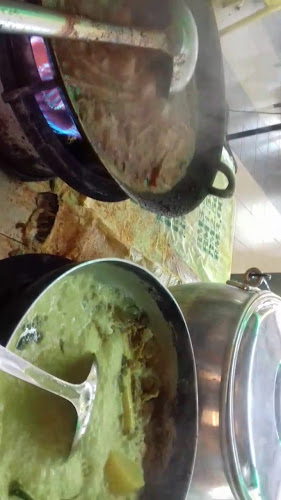 5, Jalan Tun Abdul Razak, Taman Muzaffar Shah, 75450 Melaka