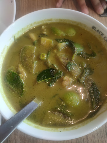 KFC Alamanda, Putrajaya - Putrajaya