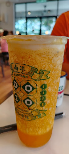 Plaza Kolombong Block C Lot 11-0 Griund Floor Lorong Kelapa, Jln Kolombong, Inanam, 88450 Kota Kinabalu, Sabah