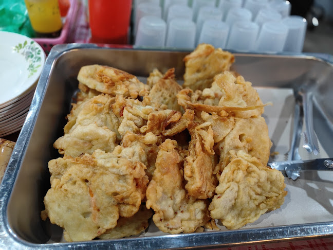 Comentarii opinii despre Marleys Corner... Tok Jamal. K. Trg