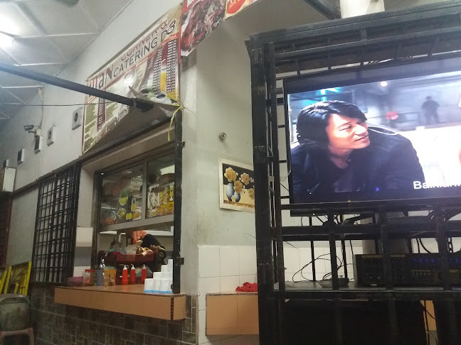 949, Jalan Batu Buruk, 20400 Kuala Terengganu, Terengganu