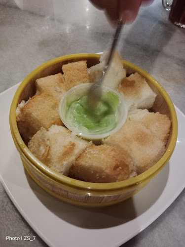 Comentarii opinii despre Tomyam ML Classic