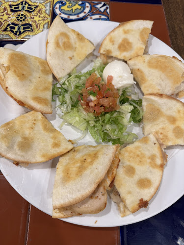 Lot G(E)-12, Mid Valley Megamall, Lingkaran Syed Putra, Mid Valley City, 59200 Kuala Lumpur