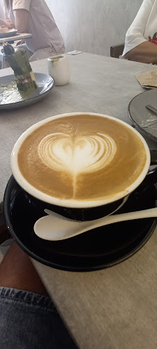 70G, Jalan SS 21/62, Damansara Utama, 47400 Petaling Jaya, Selangor