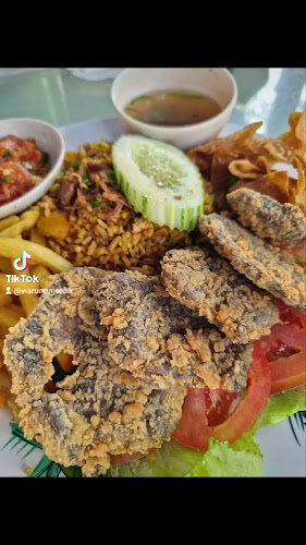 Jalan Sepah Puteri 5/21, Kota Damansara, 47810 Petaling Jaya, Selangor