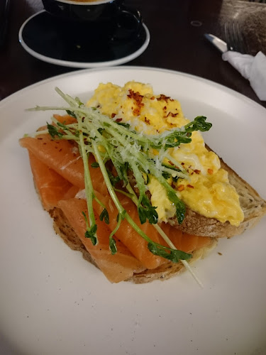 31, Jln Telawi 3, Bangsar, 59100 Kuala Lumpur, Wilayah Persekutuan Kuala Lumpur