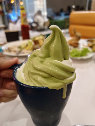 Opinii despre Unique Eatery Cafe în Bintulu - Gastronomi dan perhotelan