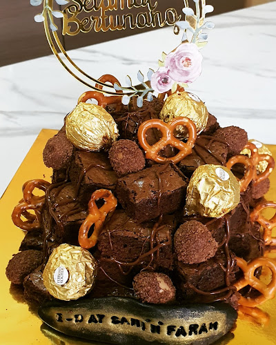 Comentarii opinii despre Nawrabakes.co