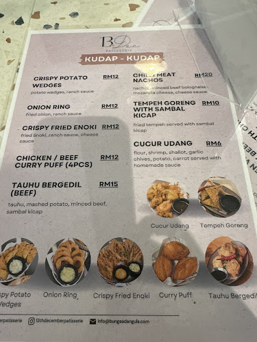 13, Jalan Campbell, Bandar Seremban, 70000 Seremban, Negeri Sembilan