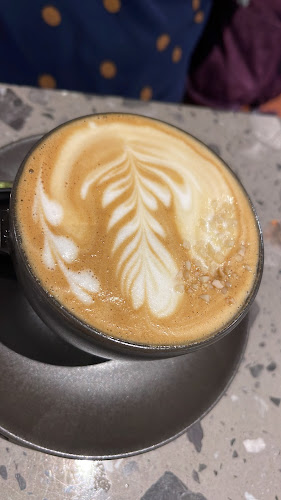 The Portal Cafe - Johor Bahru