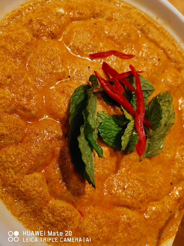 2 & 2A, 2, Jln Sultan Nazrin Shah, Medan Gopeng, 31350 Ipoh, Perak