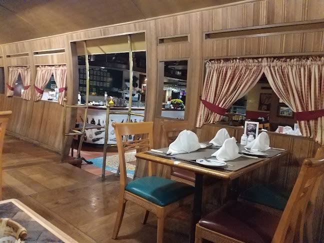 UEP Subang Jaya, 21 & 23, Jalan USJ 10/1g, Taipan Business Centre, 47620 Subang Jaya, Selangor