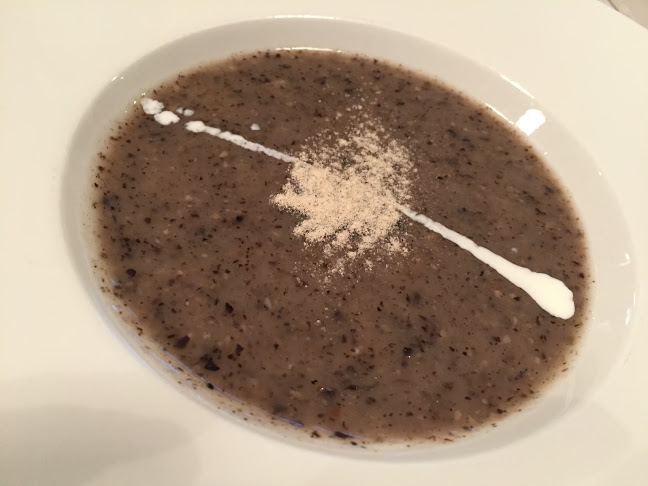 Harvest In Cafe - George Town